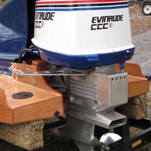 boat4409