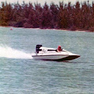 boat2428
