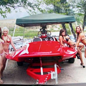 boat3418
