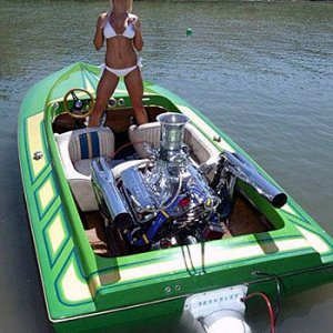 boat5415