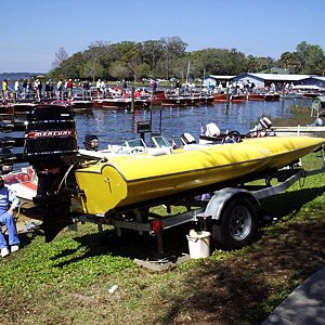 boat1650