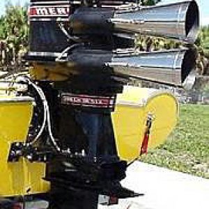 boat3419
