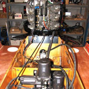 boat6416