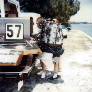 boat8404