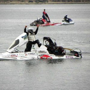 boat10392