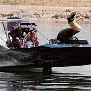 boat11411