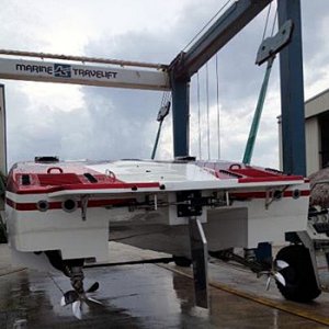 boat5417