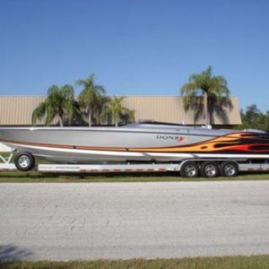 boat10393