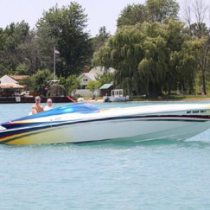 boat11412