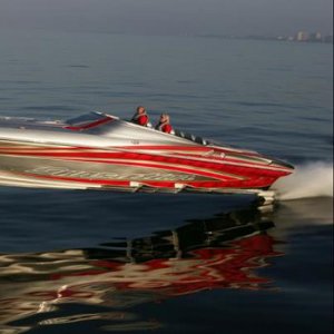 boat12365
