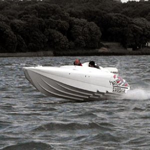 boat1652