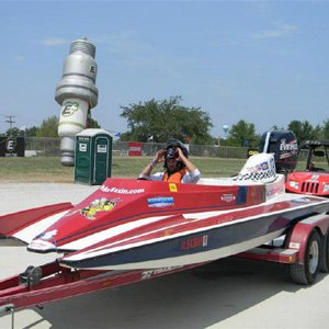 boat3421