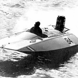 boat8408