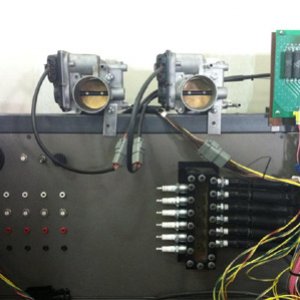 boat11415