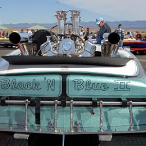 boat12368