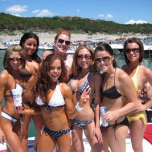 boat12370