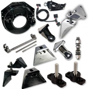 Engine-Parts