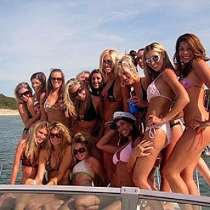 boat3427