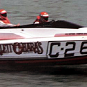 boat31