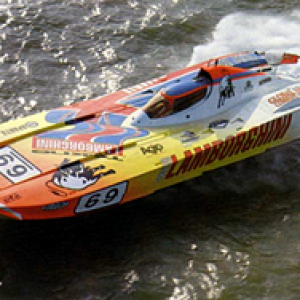 boat61