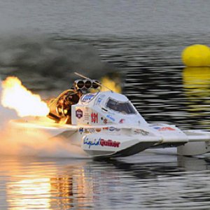 boat10401
