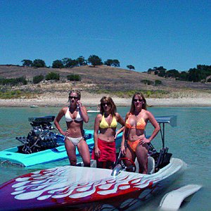 boat4431