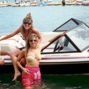 boat9410