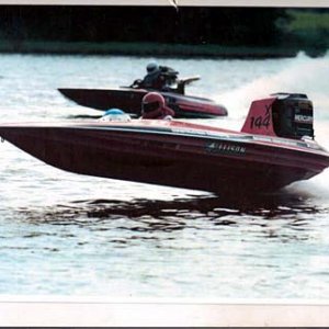 boat9448