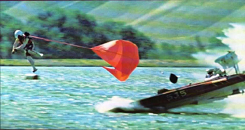 1004459_484565331632268_753375634_n