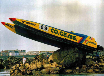 10308214_1655026431397479_7278482767866158700_n