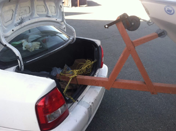 10391036_1125778224119108_1877600645912028542_n1