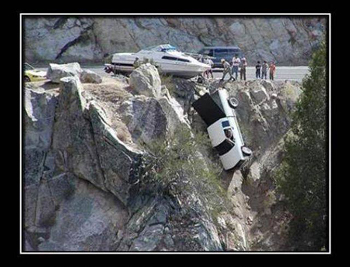 10392305_1122357537794510_6020924413870907466_n