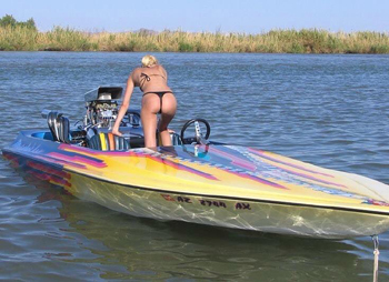 10410408_830556593699805_5911405607180088197_n