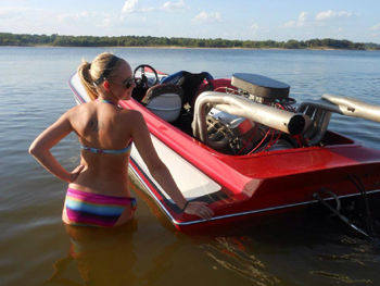 10420265_740562606032538_2211139706086596826_n