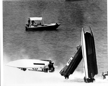 10849932_736791616398505_6252502730874723419_n