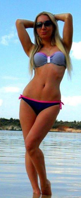 10849960_391284974367282_8611976088600222187_n