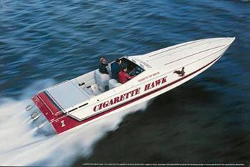 10882134_404048286421559_4614744169939356921_n