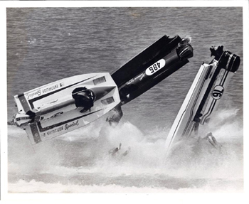 10885063_853428041376810_2855799648131902743_n