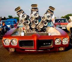 10885359_860219444000277_6881110520367813425_n