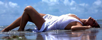 10906229_580838652048561_2477672227406807962_n