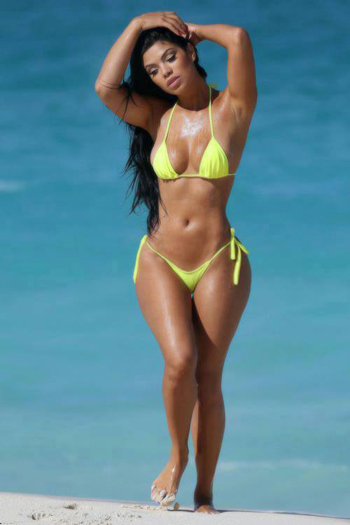 10906276_306199879589117_6156544968482876035_n