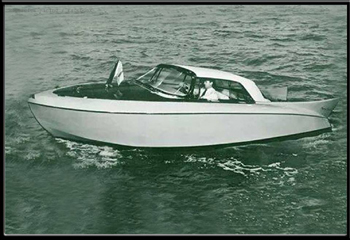 10906281_994912673871180_8320957394941329505_n