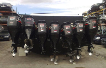 10906421_993873027308478_5991643808590536415_n