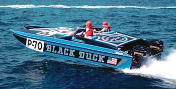 10915198_943529772325554_463547712643838405_n