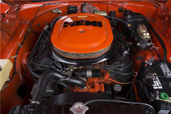 10917905_10152429563582134_7670227338799497332_n