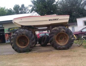 10924789_805342499538493_800889233162607724_n