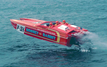 10933710_946397748705423_6857249940321824968_n