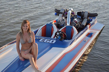 10940409_768553213233477_8147962097713743463_n1