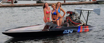 10943701_795012477254217_3137416788594852973_n