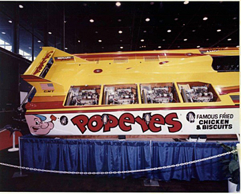 11-Popeyes2-exhibition2-601x483